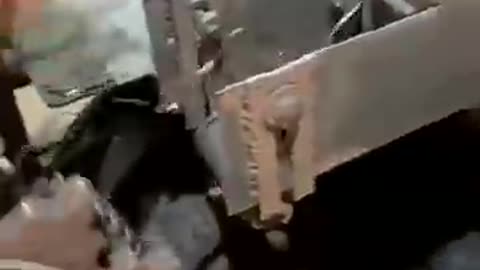 Amazing #agrimachinery