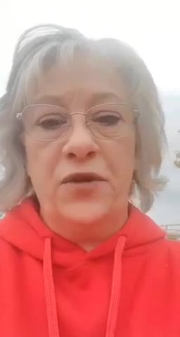 I have a feeling this sentiment is shared by many Trump supporters.