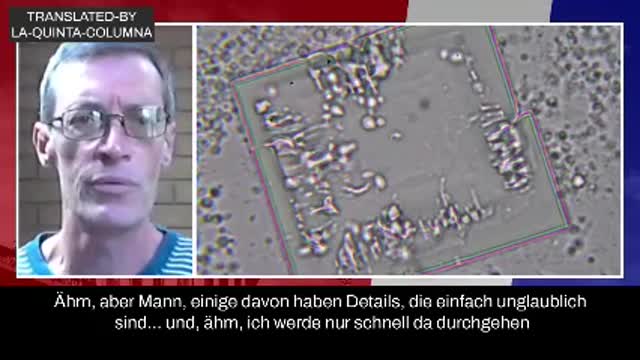 Transhumanismus, Teil 2