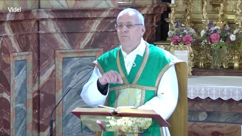 Alles in CHRISTUS sammeln - Die große Sammelbewegung Gottes!