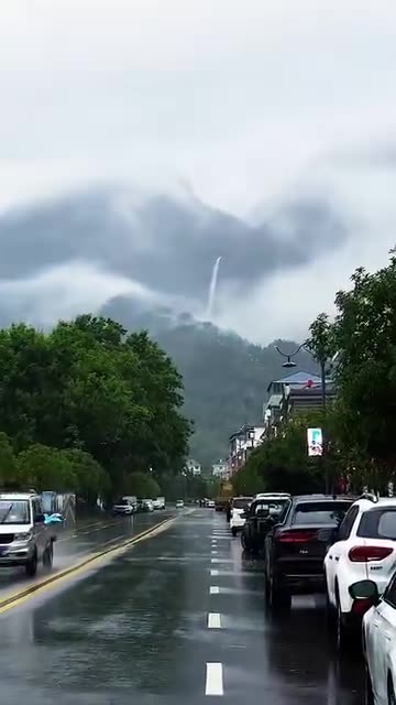 Beauty of nature #reels#whatsappstatus#<natural