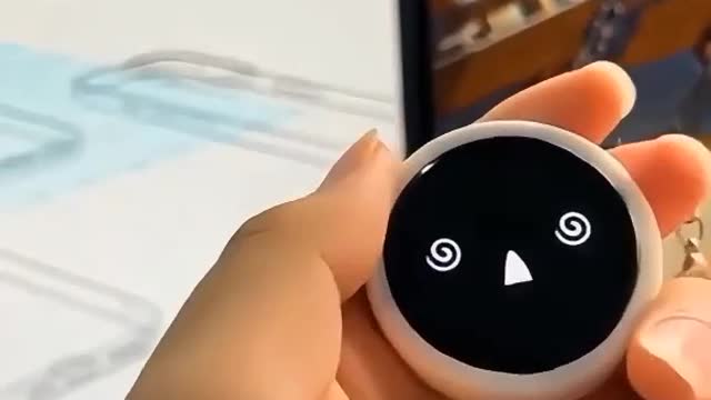 New gadgets