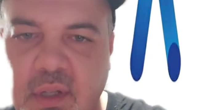 #Live #TIKTOK 8 avril 2021 08h56pm 2 731 spectateurs #FrankDubé