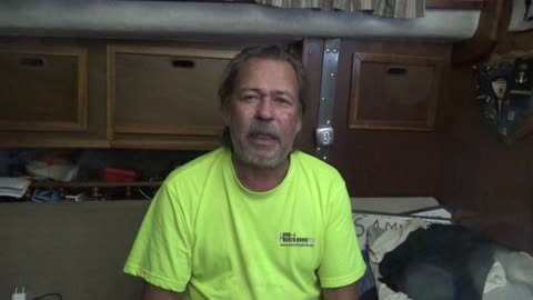 Sen kväll med Håkan Bergmark