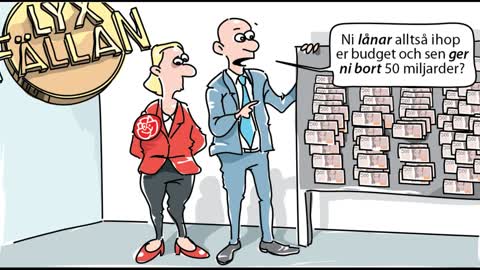 Twitter inför rätta för barnporr