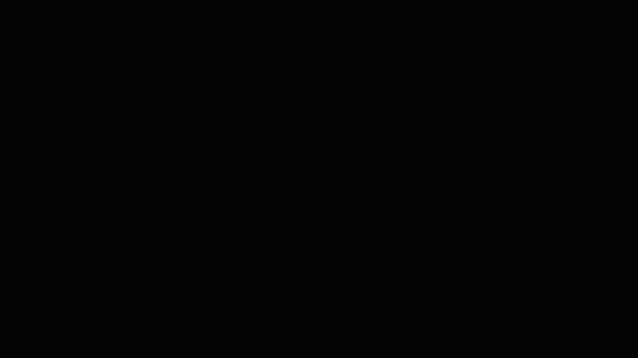 Fellow Kuk Gets Cheated on From Stankola 😂🤣🤣😂😅