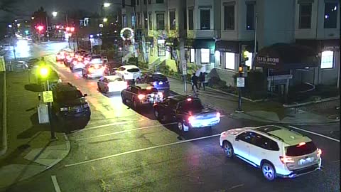 1675QNE002nd-DNE_2021-01-05_17h40min00s947ms.mp4