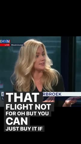 🇪🇺The EU parliament officially approved the ‘European Digital Identity Wallet’ yesterday.