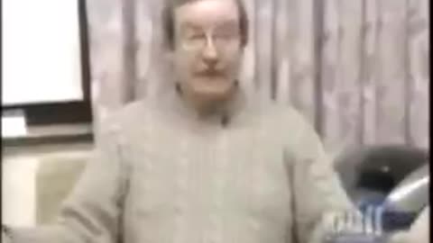 Can you lend a Nigga a pencil?! 😂💩💩💩😂