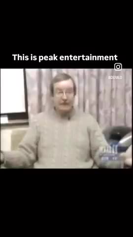 Can you lend a Nigga a pencil?! 😂💩💩💩😂