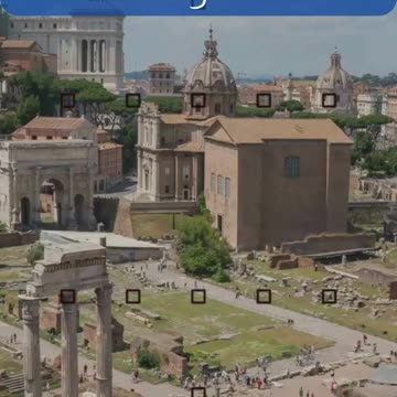 Travel Blog 101 ROME | Travel The World For FREE | welovit.net/travel