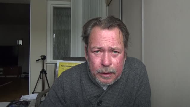 Lite vansinnigheter ur nyhetsflödet