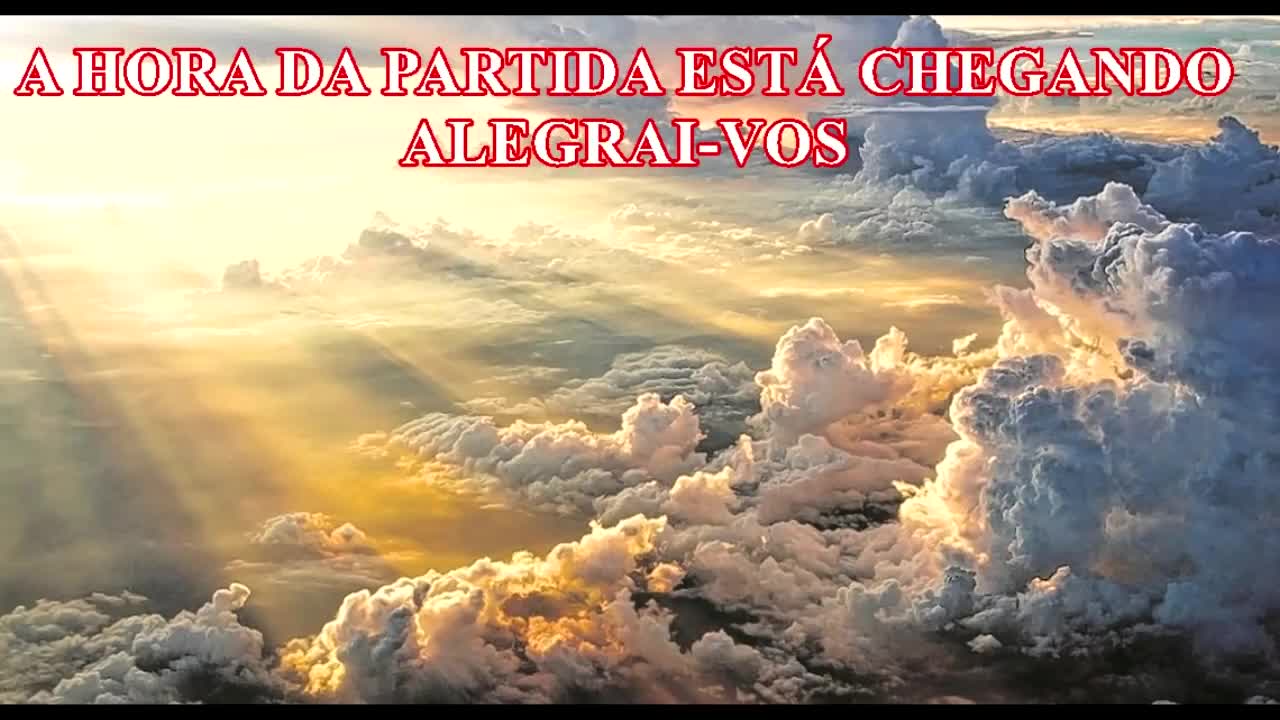 Os anos da Besta - Parte 2