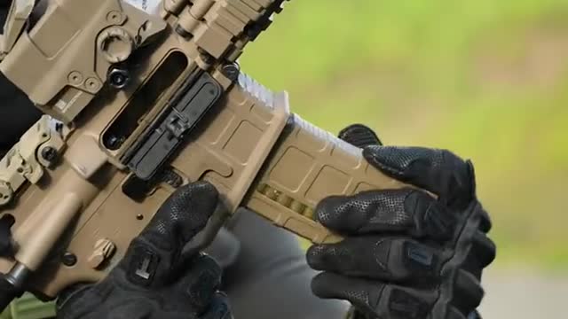 Tan man 4