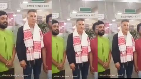 MARCO BALBUL Arrived at Guwahati -- NORTHEAST UNITED FC