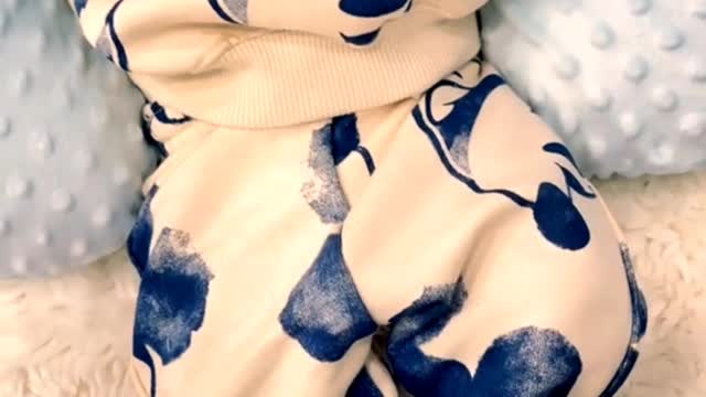 Baby song | Baby poems | baby | baby video | #babyfunnyshort #funnybabysong #babyvideosforkids