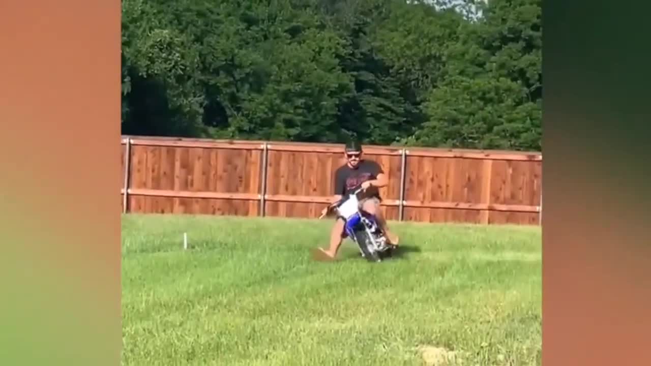 Funny Videos Compilation December