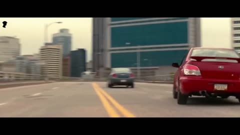 CJ - WHOOPTY (ERS Remix) Baby Driver 2024
