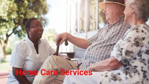 1 on 1 Family Care LLC - Home Care Services in Tipton, Indiana