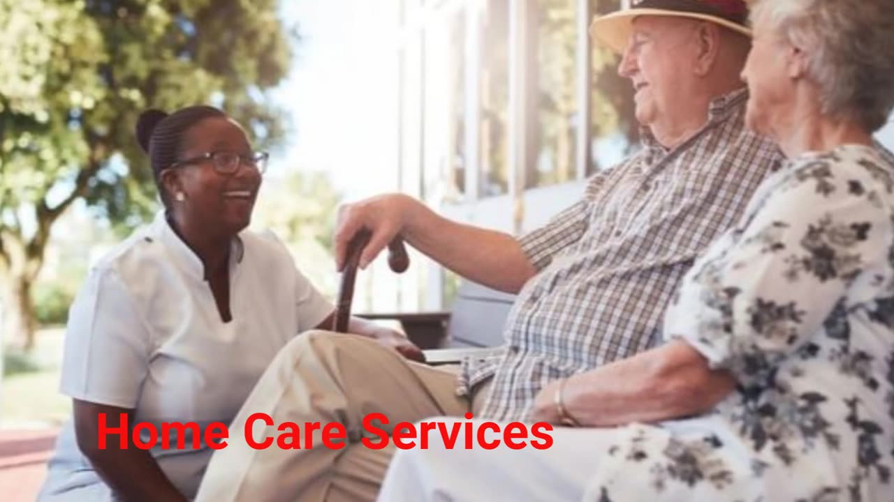 1 on 1 Family Care LLC - Home Care Services in Tipton, Indiana
