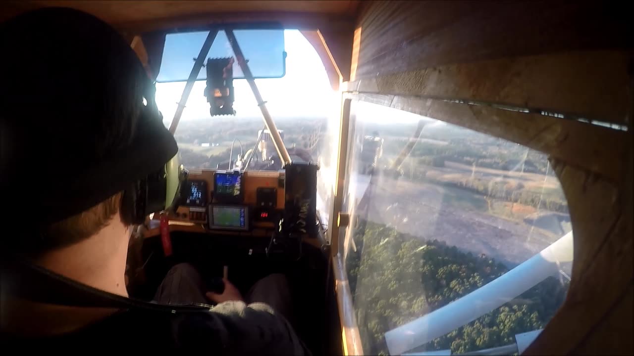 himax flying 11/2/2023