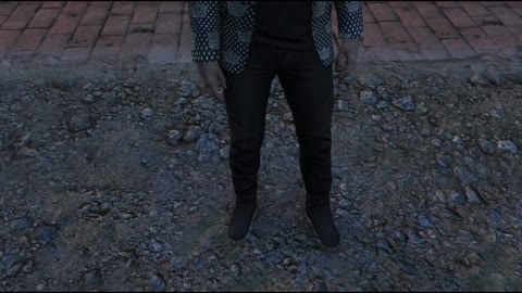 Grand Theft Auto V Rockstar Games Social Club Photo Showcase