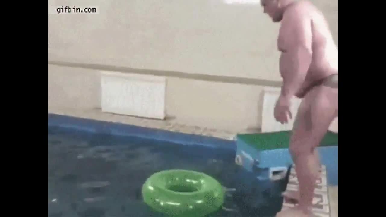 Funny clips! Cute cat!!!