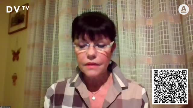 Povinně očkovat zdravé hasiče je zbytečné. Lidé se cítí obelháni, že nepřišla tečka, říká Dernerová