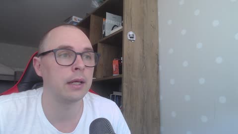 Nepaprastosios padėties kronikos: „Laikinas košmaras – pasapnuosim, išprakaituosim tą mazutą...“
