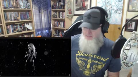 The Haunt - Damage (Music Review) #TheHaunt