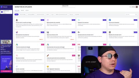 Ganar Dinero a Diario con un BOT