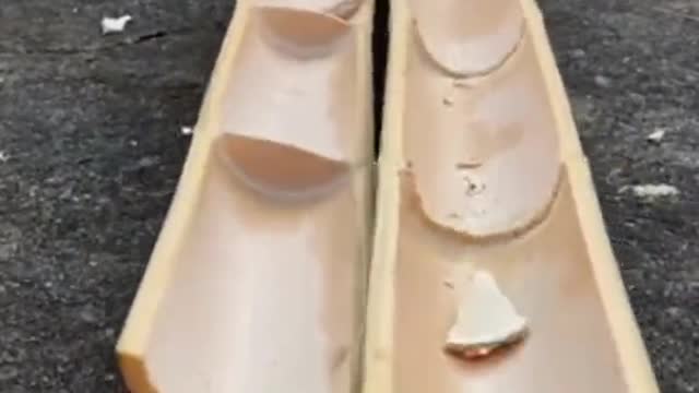 Super Satisfying Video With Relaxing Music & Stress Relief