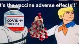 Deceptive Reasons mainstream media gives on increased deaths