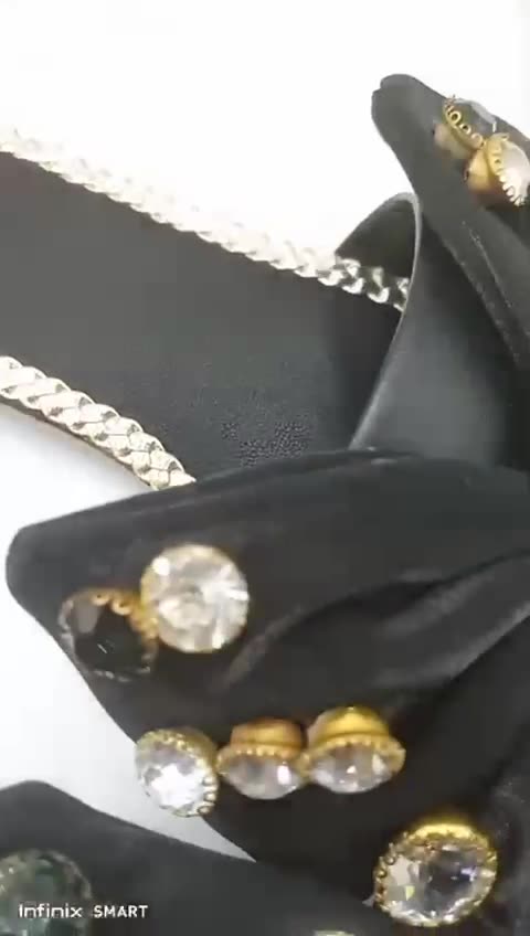 Ladies Sandal Slipper & Comfort Footwear | Ladies Shoes Wholesalaer | ladies shoes market