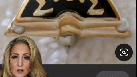 Don't Let the Racist Higher Educated put you in "classes"