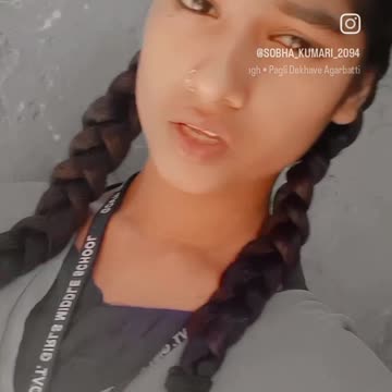 Indian hot sexy bhojpuri girl
