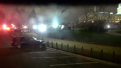0601USCG00NWDrivenearExit_2021-01-06_18h23min06s507ms.mp4