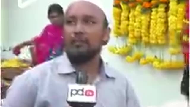 Common Man Sensational Comments On TDP & Janasena Alliance