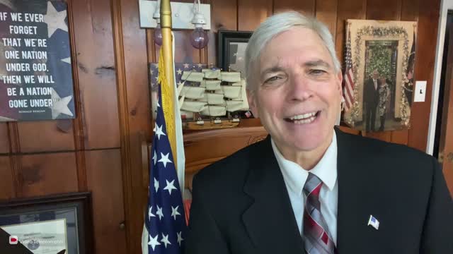 Message from Lt Rogers