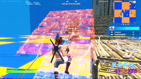 how to win in fortnite