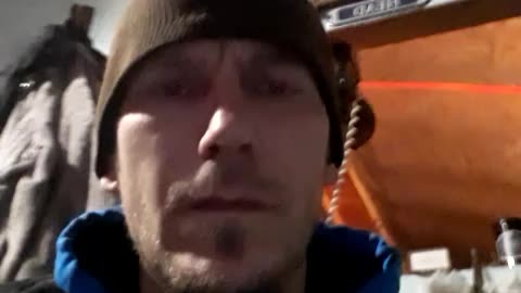 HEAVY DUTY COUNTRY on YOUTUBE TALKING SH!T AGAIN