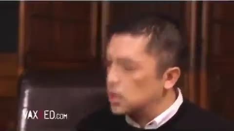 No autism in Vietnam before Bill Gates