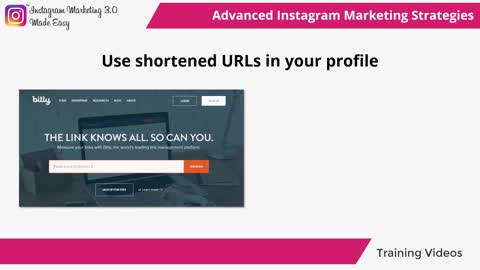 Instagram Marketing 3.0. Made Easy 16