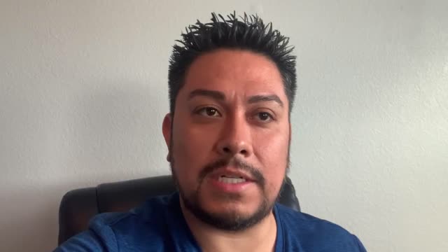 Tube Mastery Adrian Cano Testimonial For Matt Par