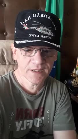 Japão: morte de 1o Ministro não muda nada no país que já entregou sua soberania. #shorts