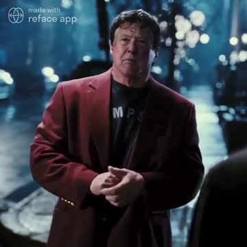 The Ultimate Donald Trump Meme!