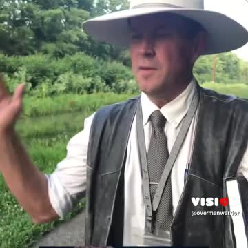 Go Ahead, Indict Trump, and Watch What Happens