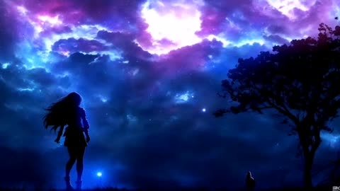 Radio Music America beats with music for you ❤Background Music