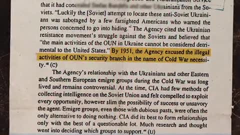 Ukraine War Analysis