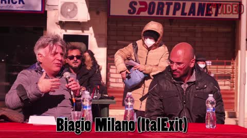 BIAGIO.MILANO